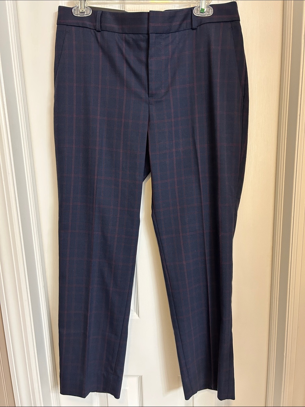 Banana Republic Avery pants